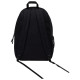 Napapijri Τσάντα πλάτης H-Cala Daypack